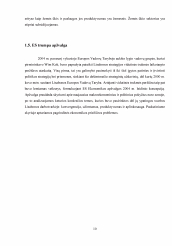 www.speros.lt